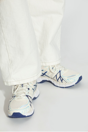 Sports shoes gel-kayano 20 od ASICS