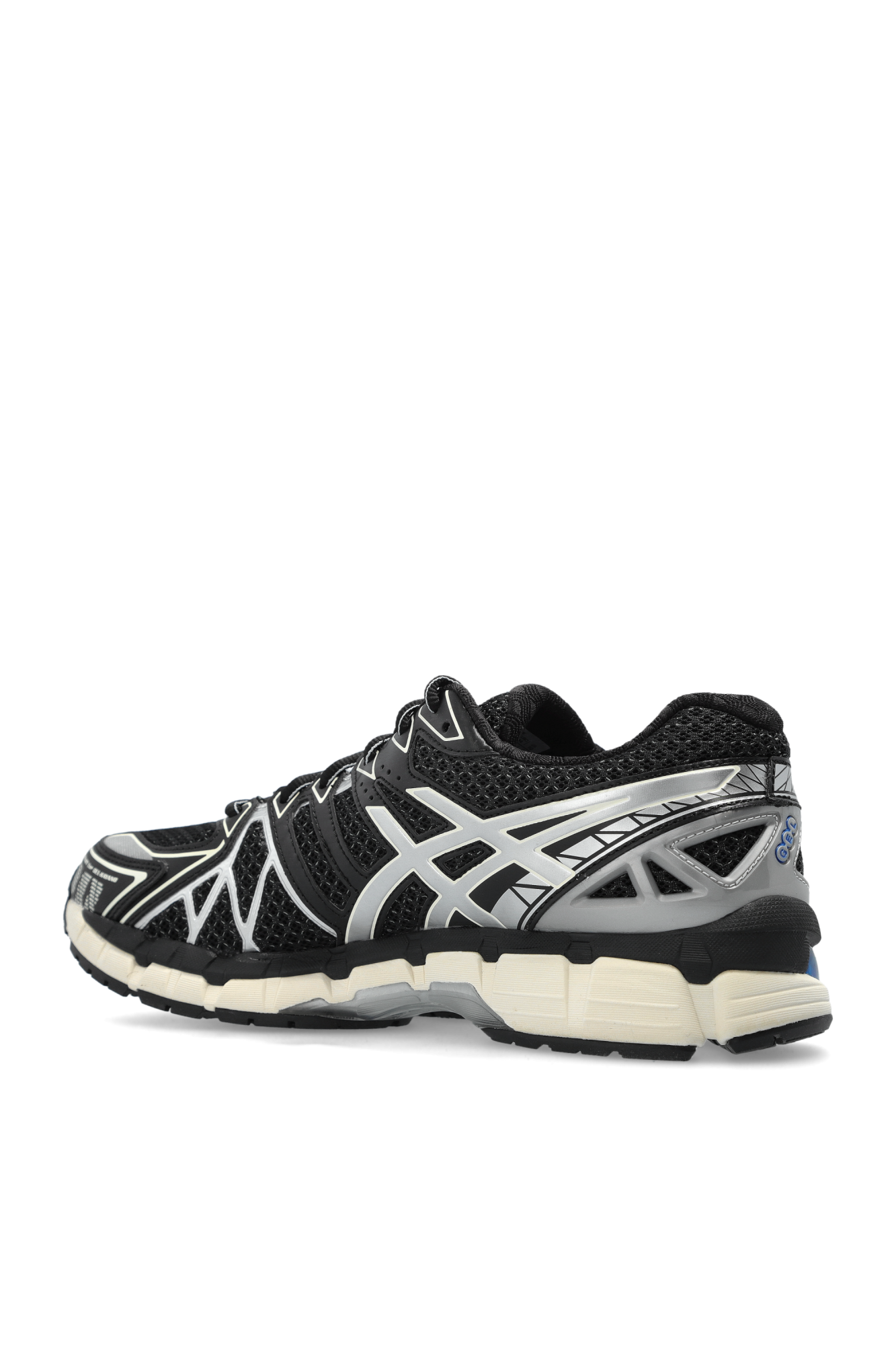 asics gel kayano 20
