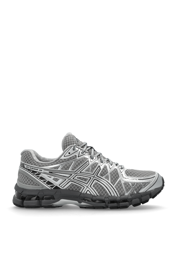 Sports shoes GEL-KAYANO 20, zdjęcie 1 Sports shoes GEL-KAYANO 20 od ASICS