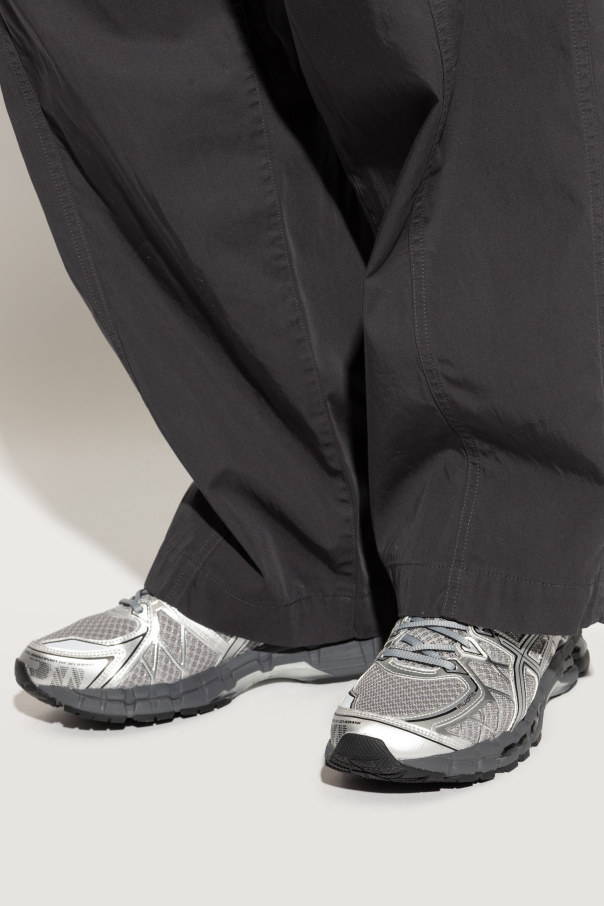 ASICS Trainers GEL-KAYANO 20