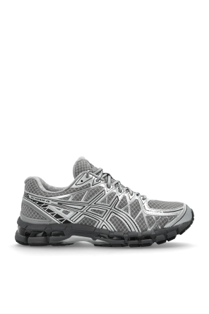 Sports shoes gel-kayano 20 od ASICS