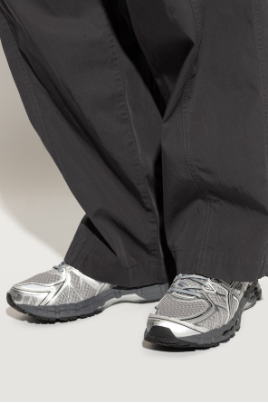 Sports shoes gel-kayano 20 od ASICS