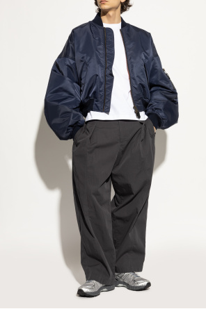 ASICS Trainers GEL-KAYANO 20