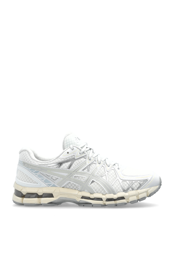 Sports shoes GEL-KAYANO 20, zdjęcie 1 Sports shoes GEL-KAYANO 20 od ASICS