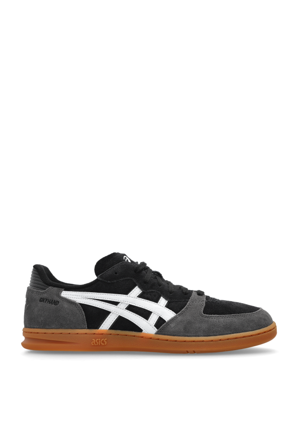ASICS Sportschuhe `SKYHAND OG`