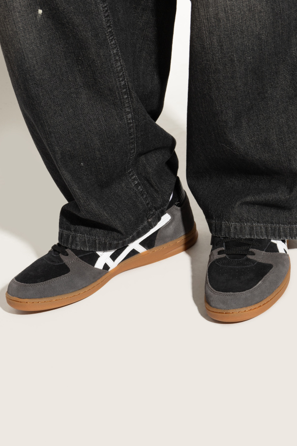 ASICS Sportschuhe `SKYHAND OG`