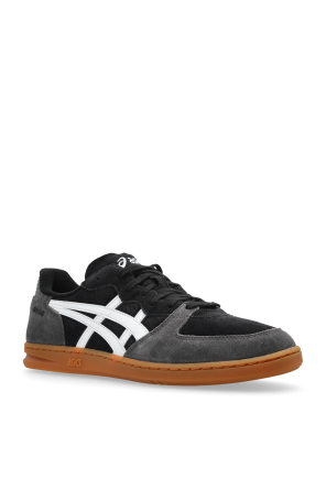 ASICS Sportschuhe `SKYHAND OG`