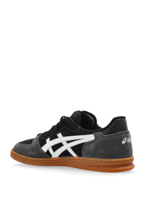 ASICS Sportschuhe `SKYHAND OG`