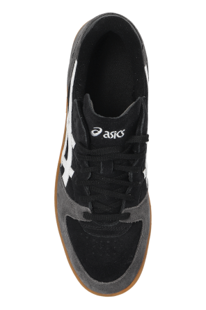 ASICS Sportschuhe `SKYHAND OG`