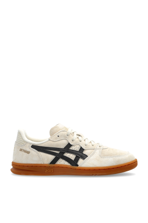 Sports shoes `SKYHAND OG`
