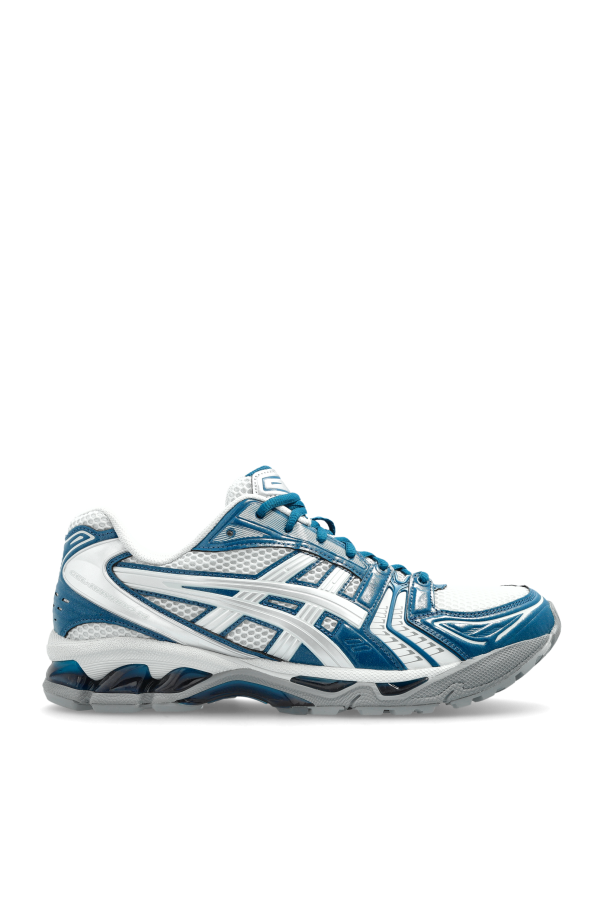 Sports shoes 'Gel-Kayano 14', zdjęcie 1 Sports shoes 'Gel-Kayano 14' od ASICS
