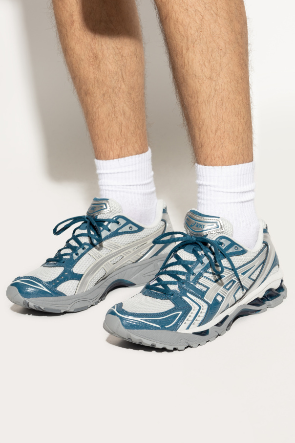 ASICS Sports shoes 'Gel-Kayano 14'