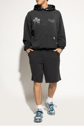 ASICS Sports shoes 'Gel-Kayano 14'