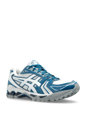 ASICS Sports shoes 'Gel-Kayano 14'