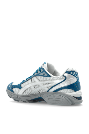 ASICS Sports shoes 'Gel-Kayano 14'