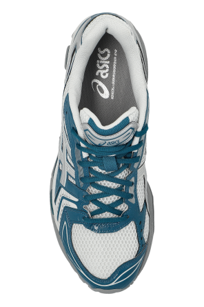 ASICS Sports shoes 'Gel-Kayano 14'