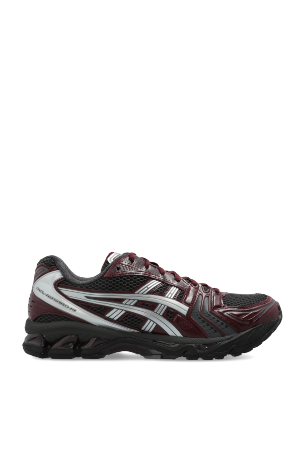 ‘Gel-Kayano 14’ sports shoes, zdjęcie 1 ‘Gel-Kayano 14’ sports shoes od ASICS