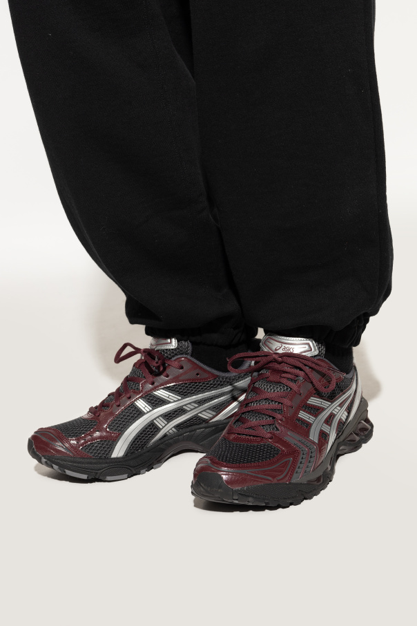ASICS ‘Gel-Kayano 14’ sports shoes