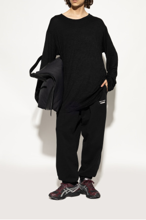 ASICS ‘Gel-Kayano 14’ sports shoes