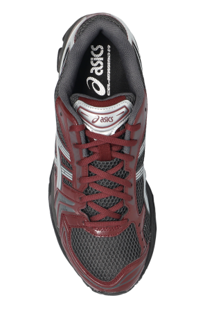 ASICS ‘Gel-Kayano 14’ sports shoes