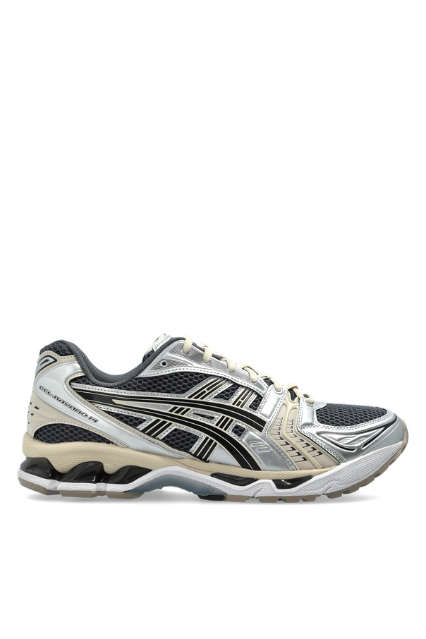 ASICS ‘GEL-KAYANO 14’ sneakers