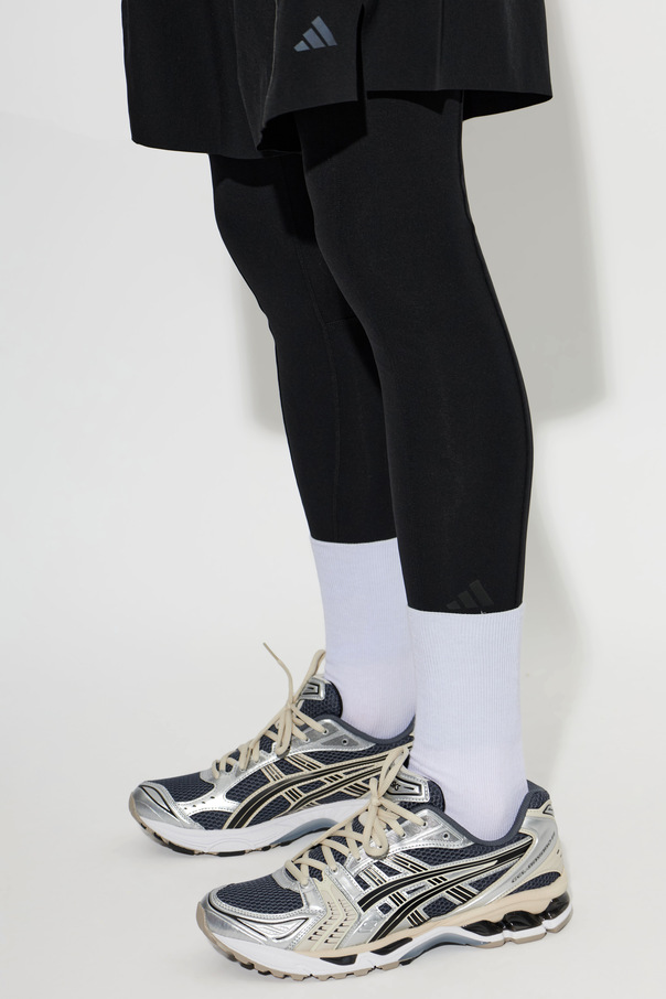 ASICS ‘GEL-KAYANO 14’ sneakers