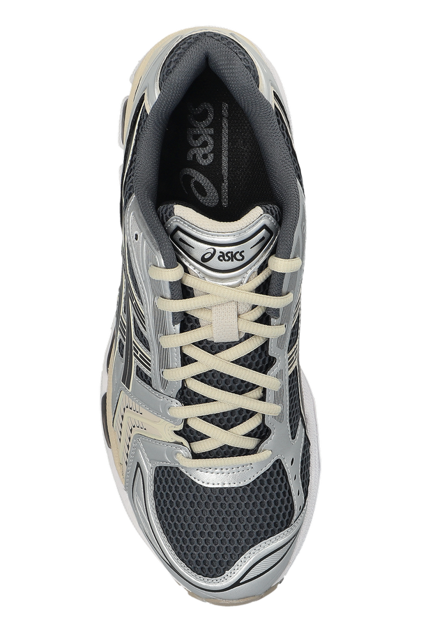 ASICS ‘GEL-KAYANO 14’ sneakers