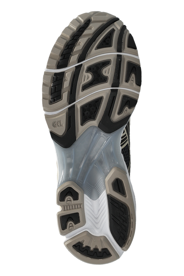 ASICS ‘GEL-KAYANO 14’ sneakers