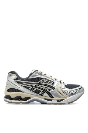 ‘GEL-KAYANO 14’ sneakers