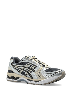 ASICS ‘GEL-KAYANO 14’ sneakers