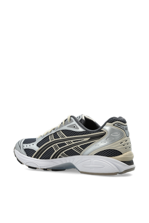 ASICS ‘GEL-KAYANO 14’ sneakers