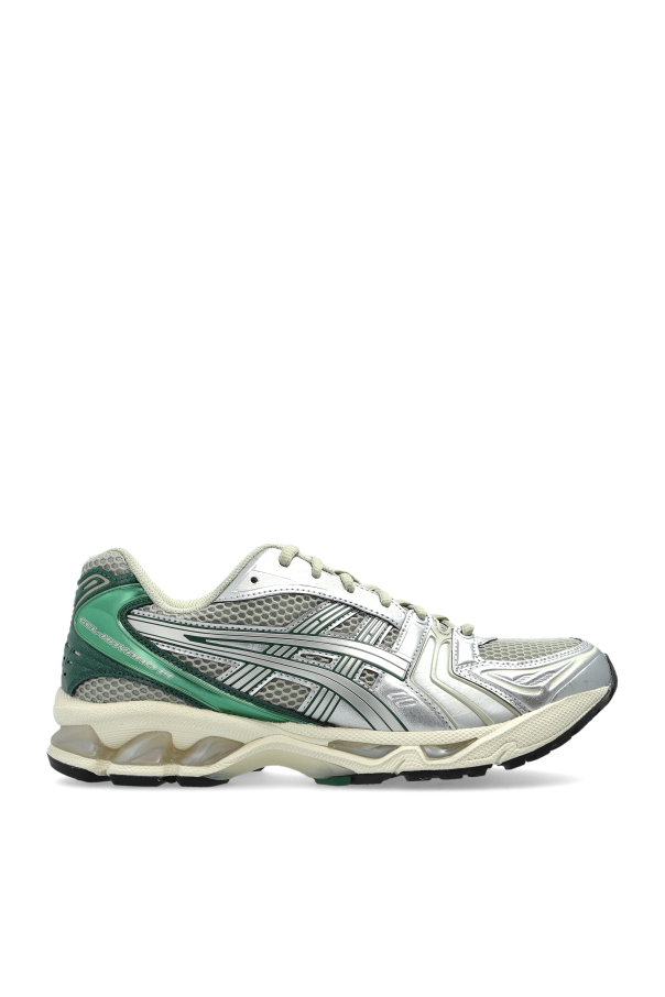 Sports shoes "Gel-Kayano 14" od ASICS