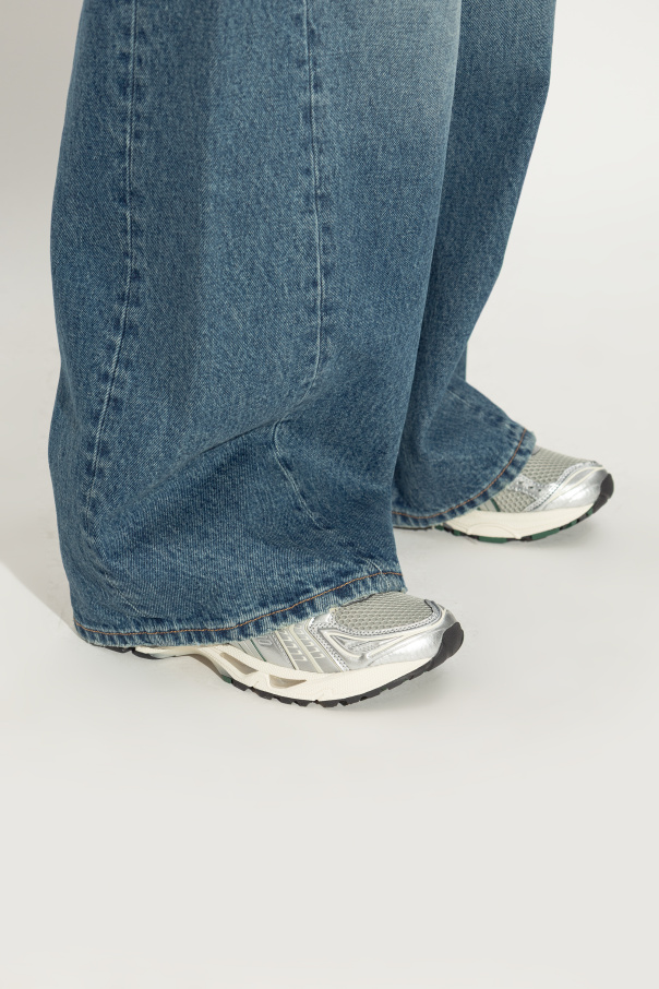 ASICS Sports shoes "Gel-Kayano 14"