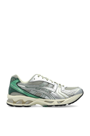 Sportschuhe „Gel-Kayano 14“