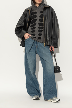 ASICS Sports shoes "Gel-Kayano 14"