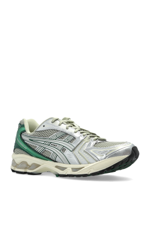 ASICS Sports shoes "Gel-Kayano 14"