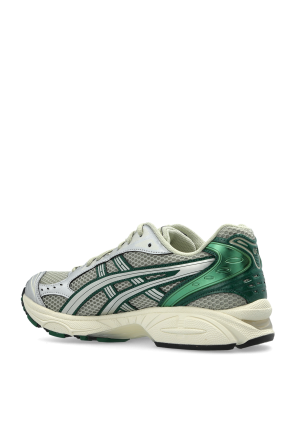 ASICS Sports shoes "Gel-Kayano 14"