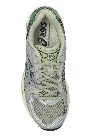 ASICS Sports shoes "Gel-Kayano 14"