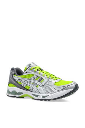 ASICS ‘GEL-KAYANO 14’ sports shoes