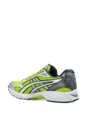 ASICS ‘GEL-KAYANO 14’ sports shoes