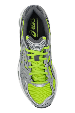 ASICS ‘GEL-KAYANO 14’ sports shoes