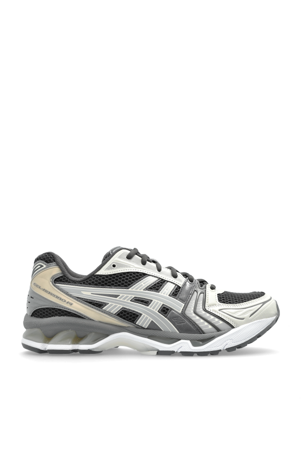 Sports shoes "Gel-Kayano 14" od ASICS