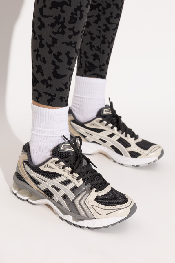 ASICS Zapatillas deportivas "Gel-Kayano 14"