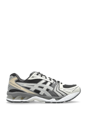 Sportschuhe „gel-kayano 14“ od ASICS