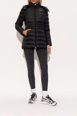 ASICS Zapatillas deportivas "Gel-Kayano 14"