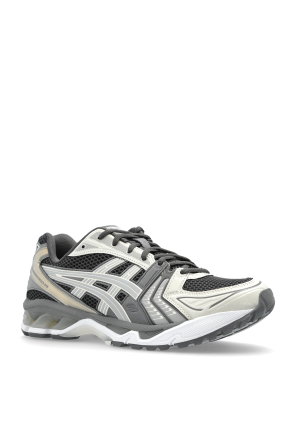 ASICS Zapatillas deportivas "Gel-Kayano 14"