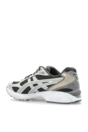 ASICS Zapatillas deportivas "Gel-Kayano 14"