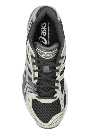 ASICS Zapatillas deportivas "Gel-Kayano 14"