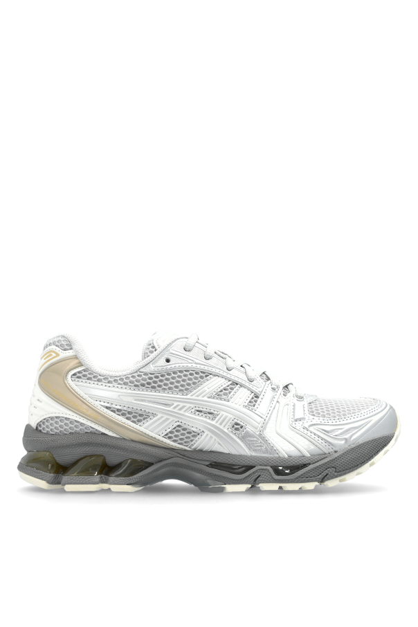 Sport shoes ‘GEL-KAYANO 14’ od ASICS