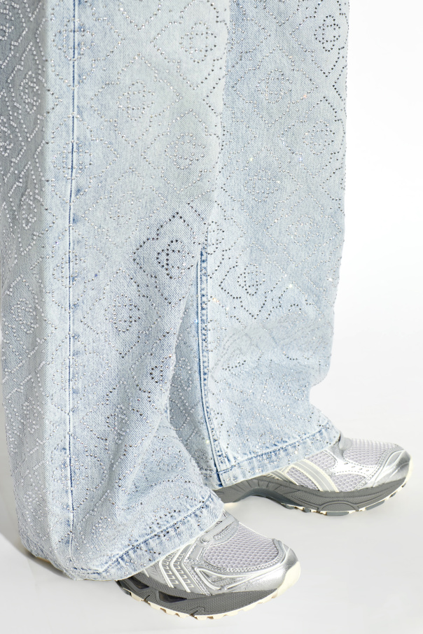 ASICS Buty sportowe ‘GEL-KAYANO 14’